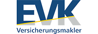 Versicherung Jobs bei Enser Versicherungskontor GmbH