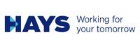 Versicherung Jobs bei Hays