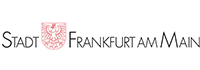 Versicherung Jobs bei Stadt Frankfurt am Main - DER MAGISTRAT