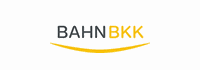 Versicherung Jobs bei BAHN-BKK