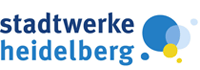 Versicherung Jobs bei Stadtwerke Heidelberg GmbH