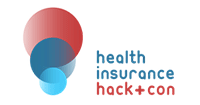 HEALTH INSURANCE HACK&CON 2025