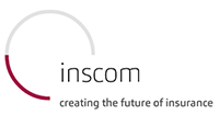 inscom - insurance conference munich 2025