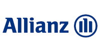 Versicherung Jobs bei Allianz Beratungs- und Vertriebs-AG