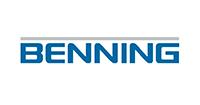 Controller (m/w/d) bei BENNING Elektrotechnik und Elektronik GmbH & Co. KG