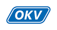 Versicherung Jobs bei OKV Ostdeutsche Kommunalversicherung a.G.